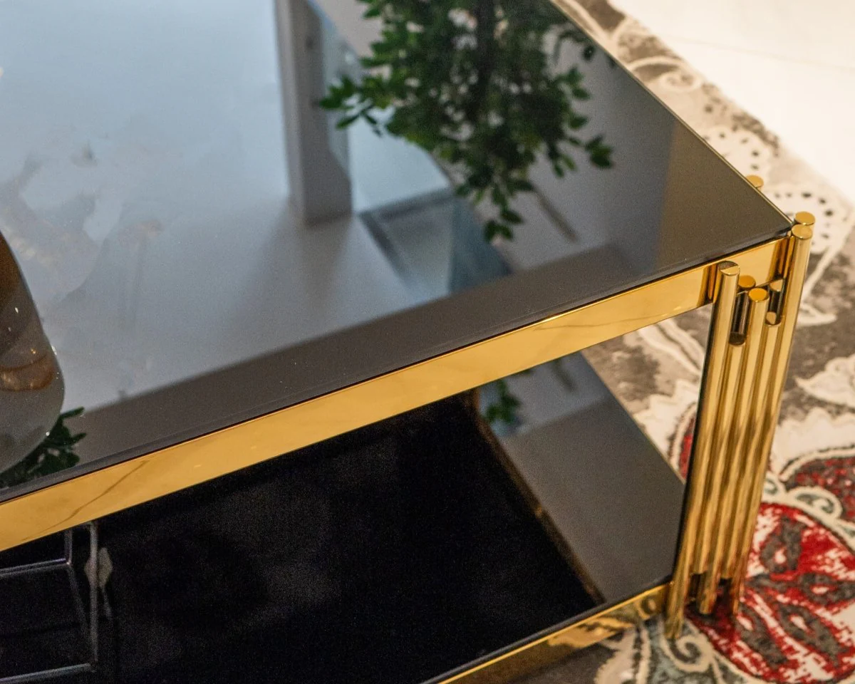 صورة المنتج 4