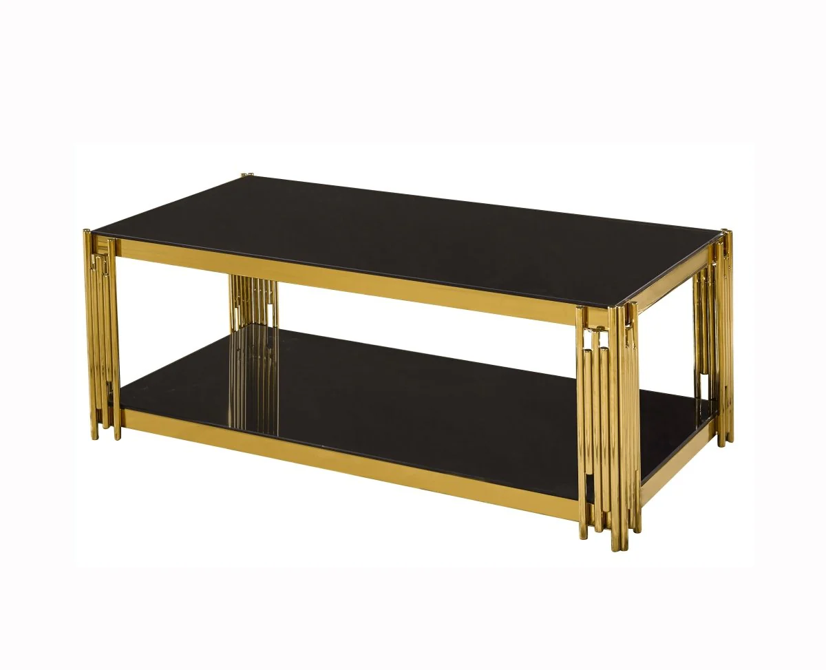 صورة المنتج 5