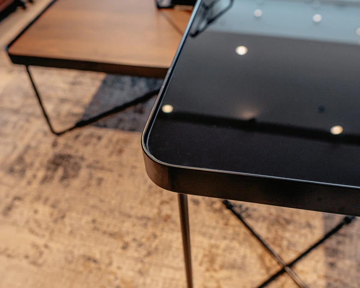 صورة المنتج 3