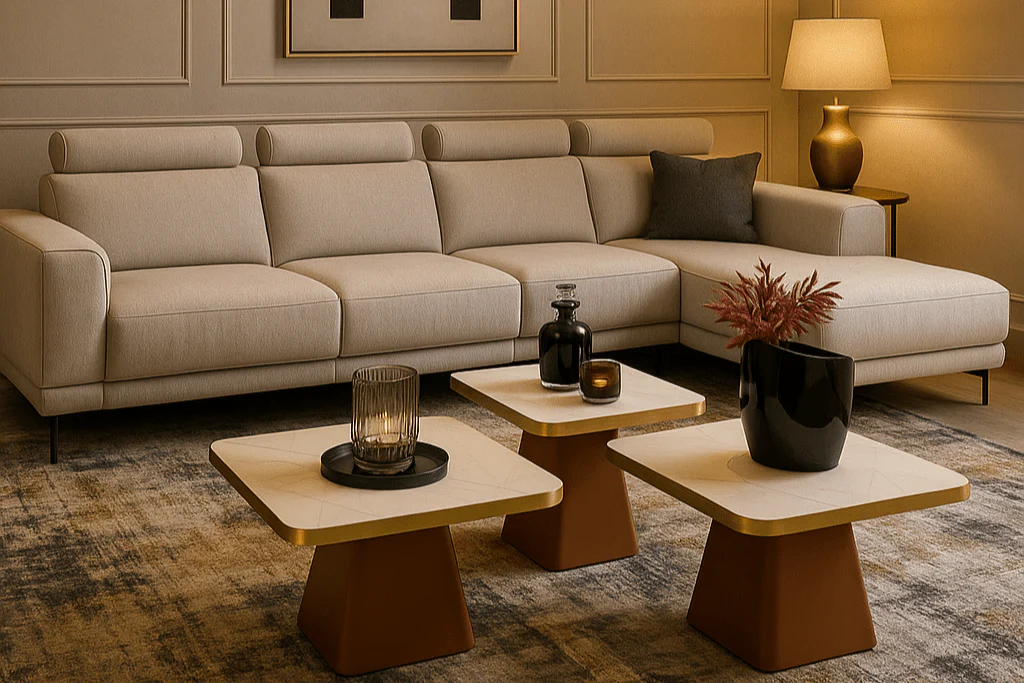 صورة مصغرة 1