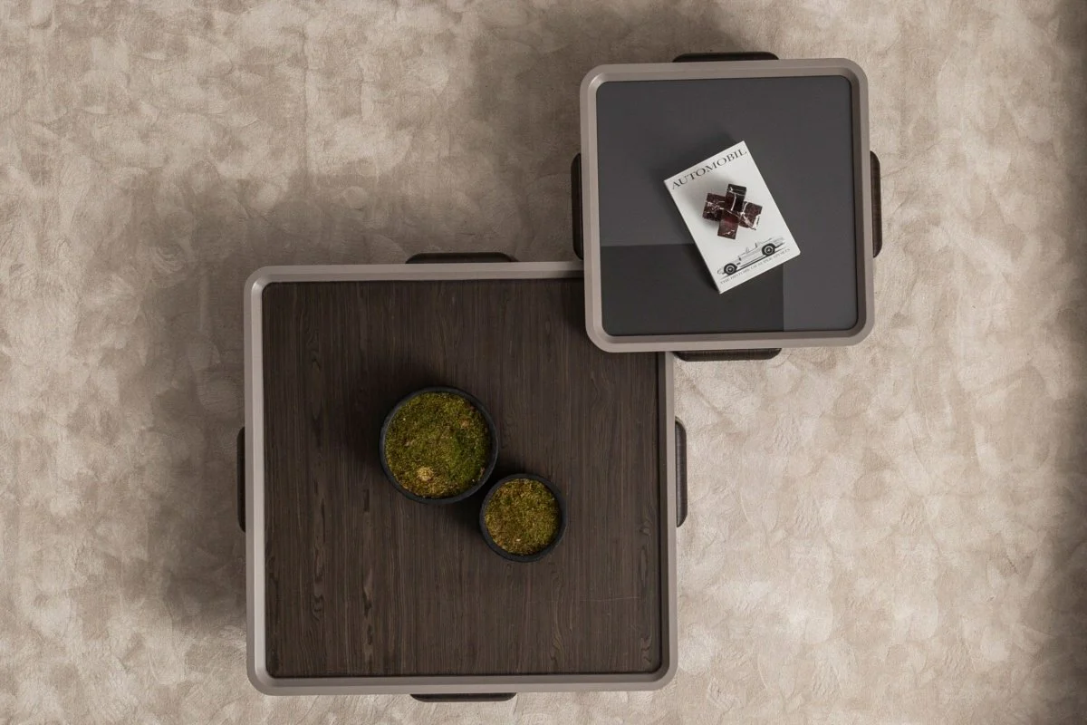 صورة مصغرة 2