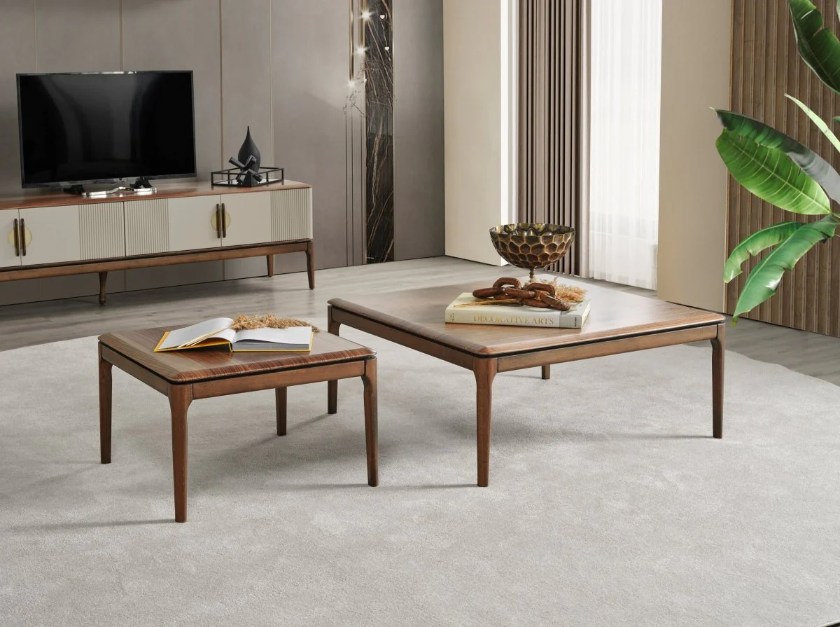 صورة مصغرة 1