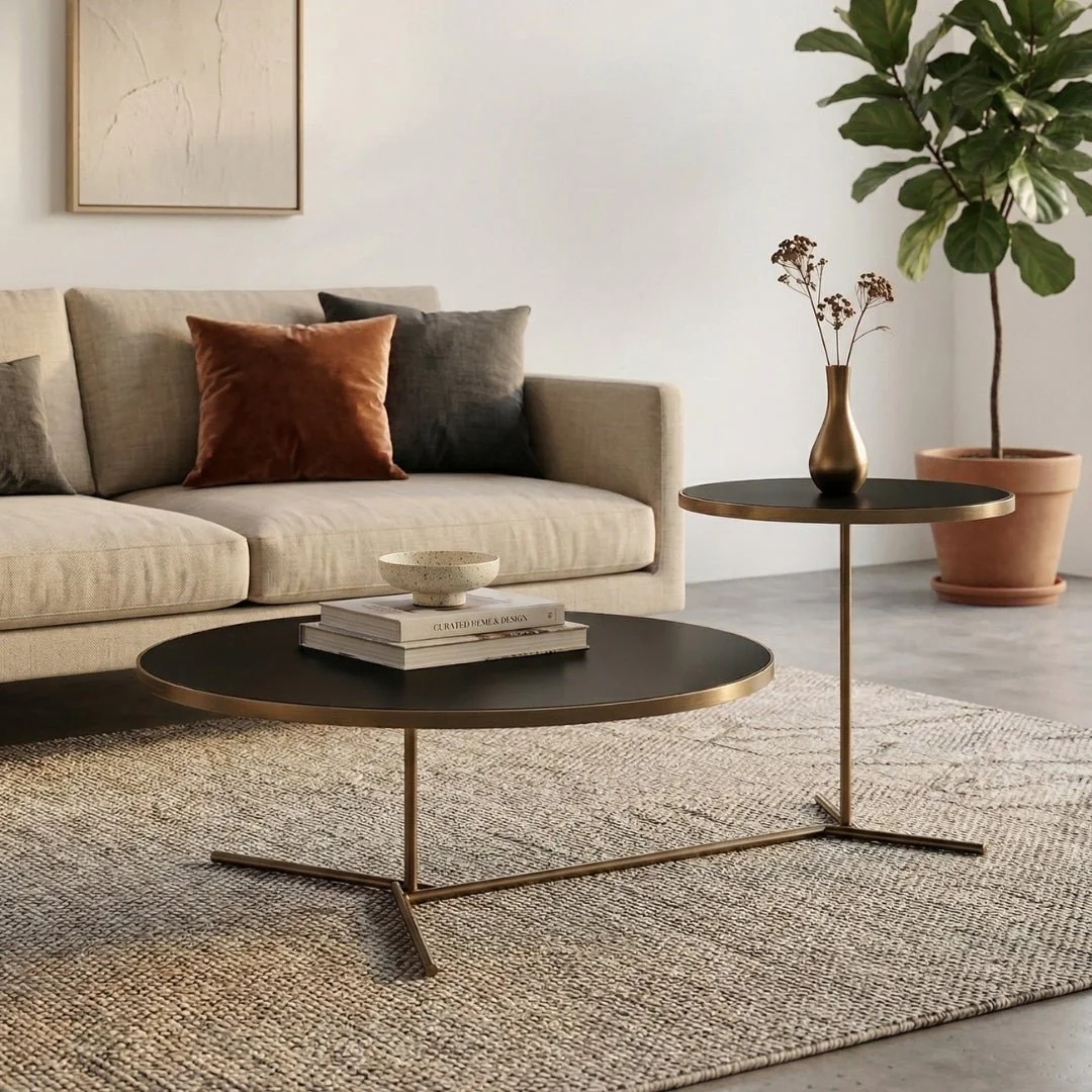 المنتجات الأكثر مبيعاً