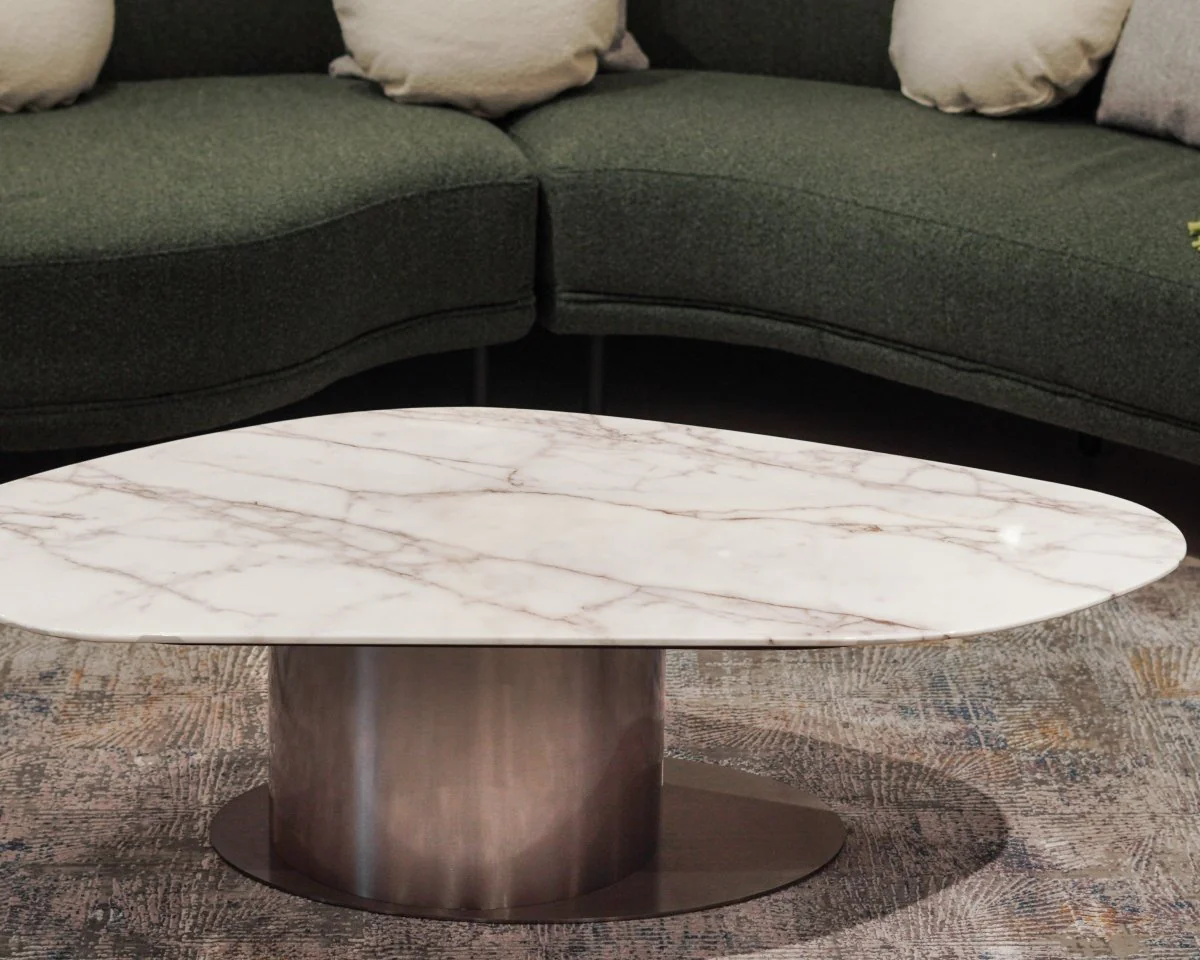 صورة مصغرة 1