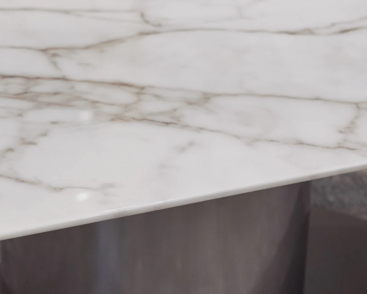 صورة المنتج 4