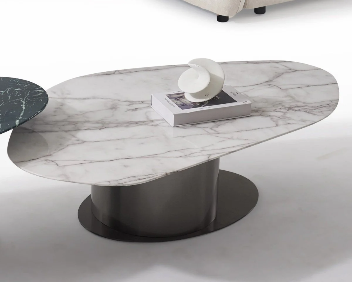 صورة المنتج 5