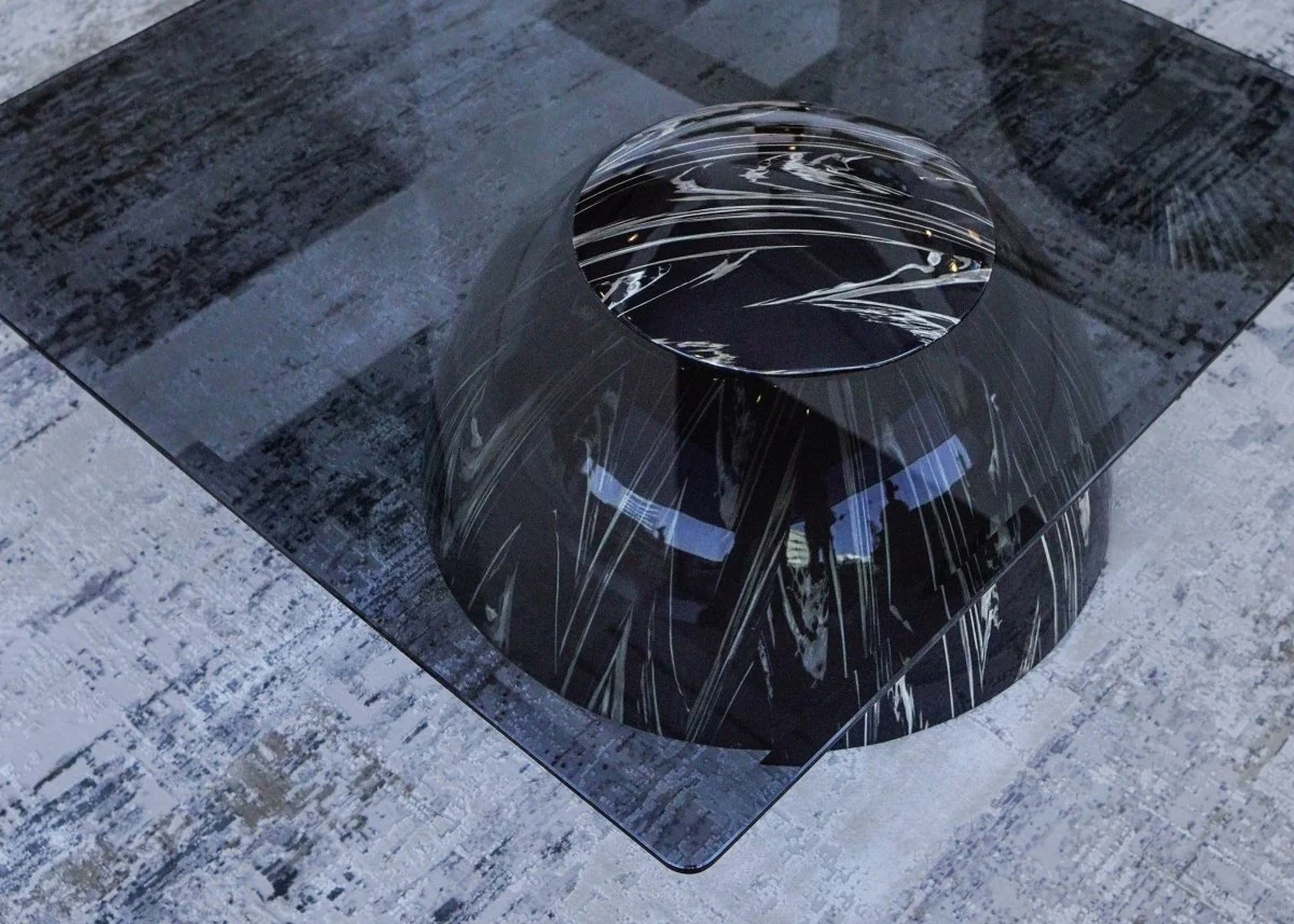 صورة مصغرة 1