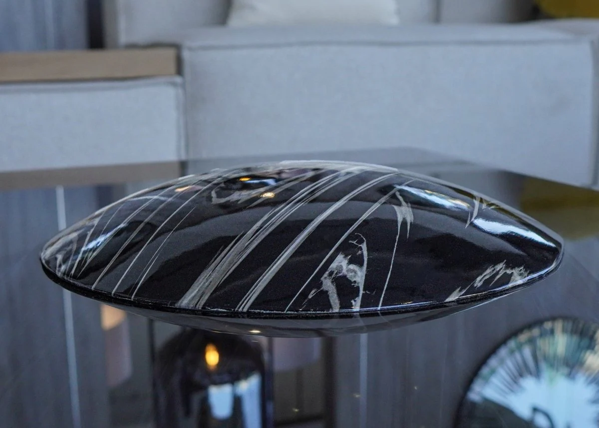 صورة مصغرة 2