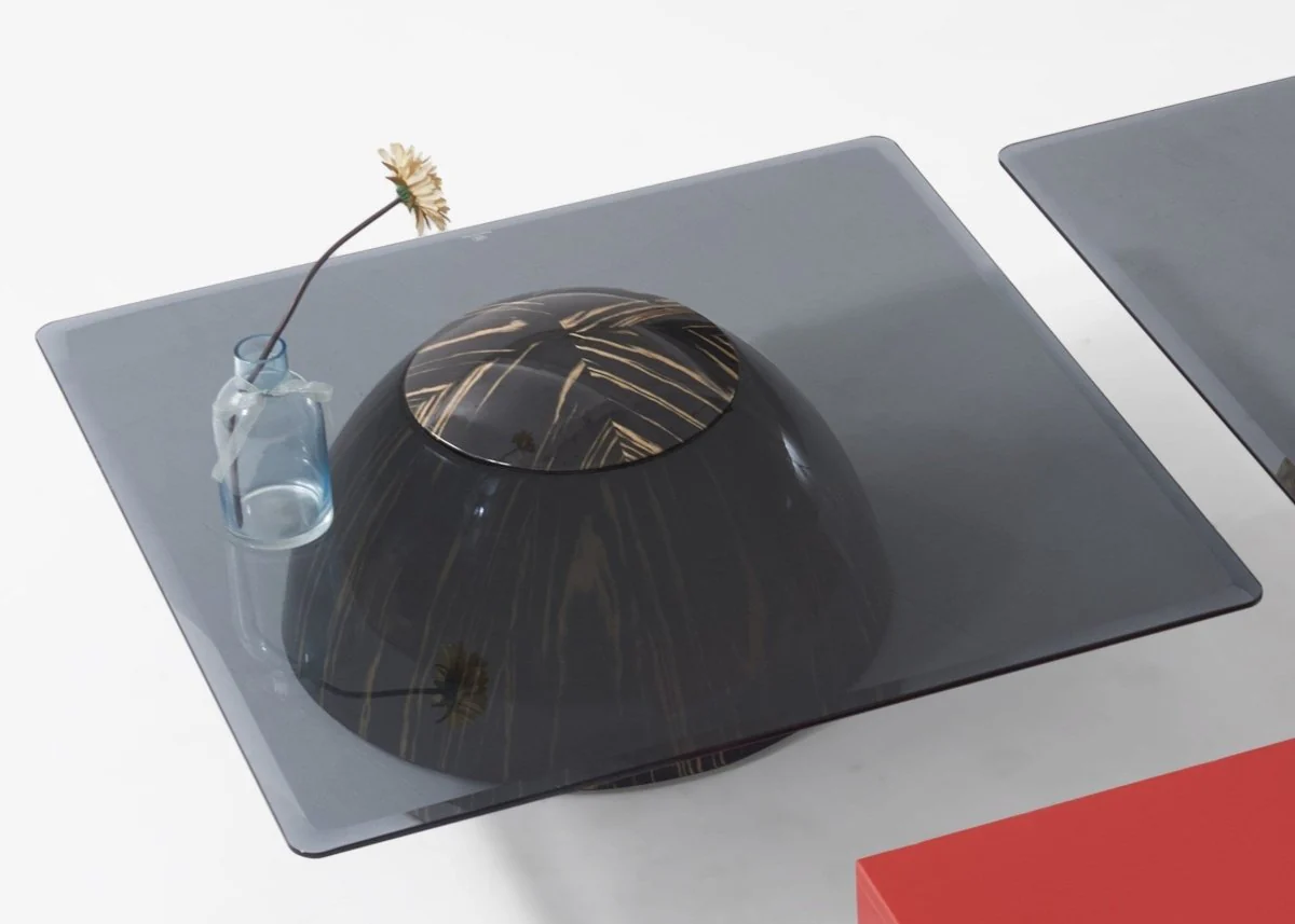 صورة المنتج 4