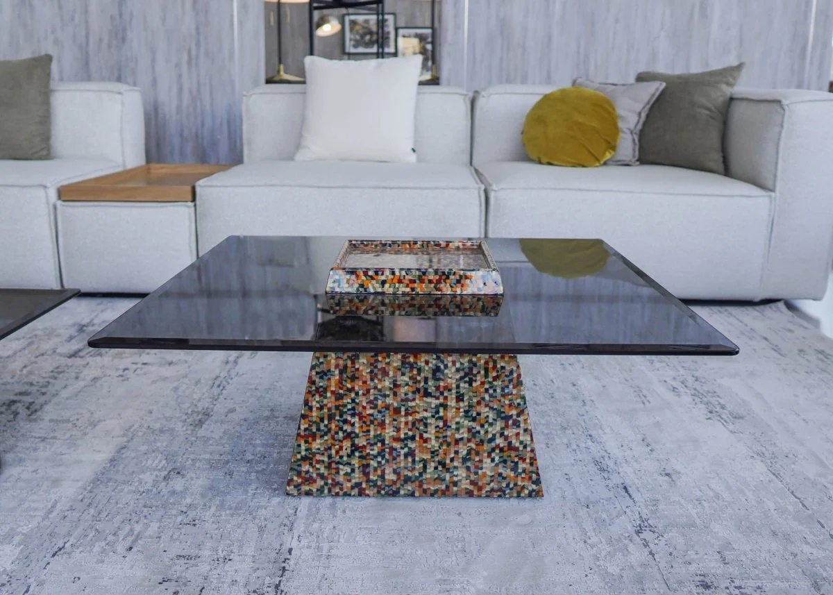 صورة مصغرة 1