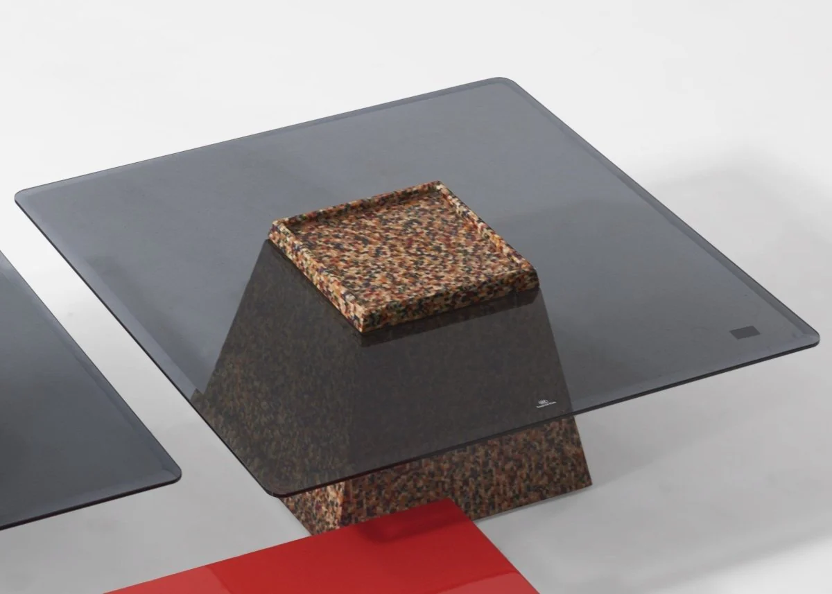 صورة المنتج 4