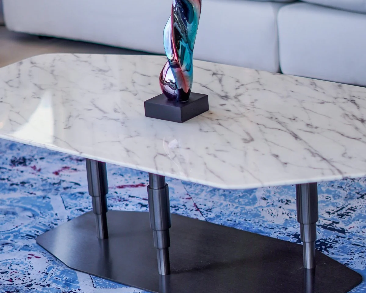 صورة مصغرة 1