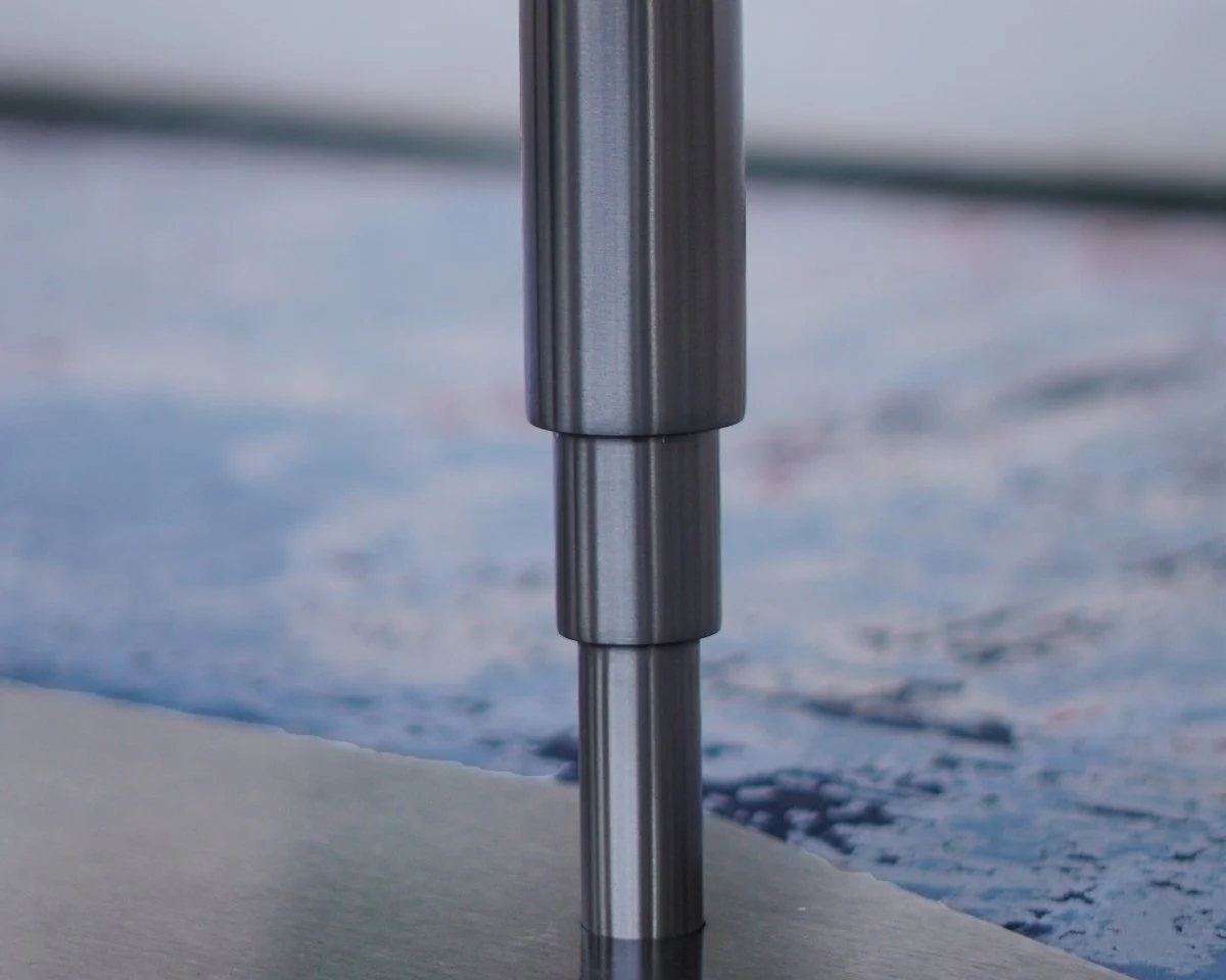 صورة مصغرة 2