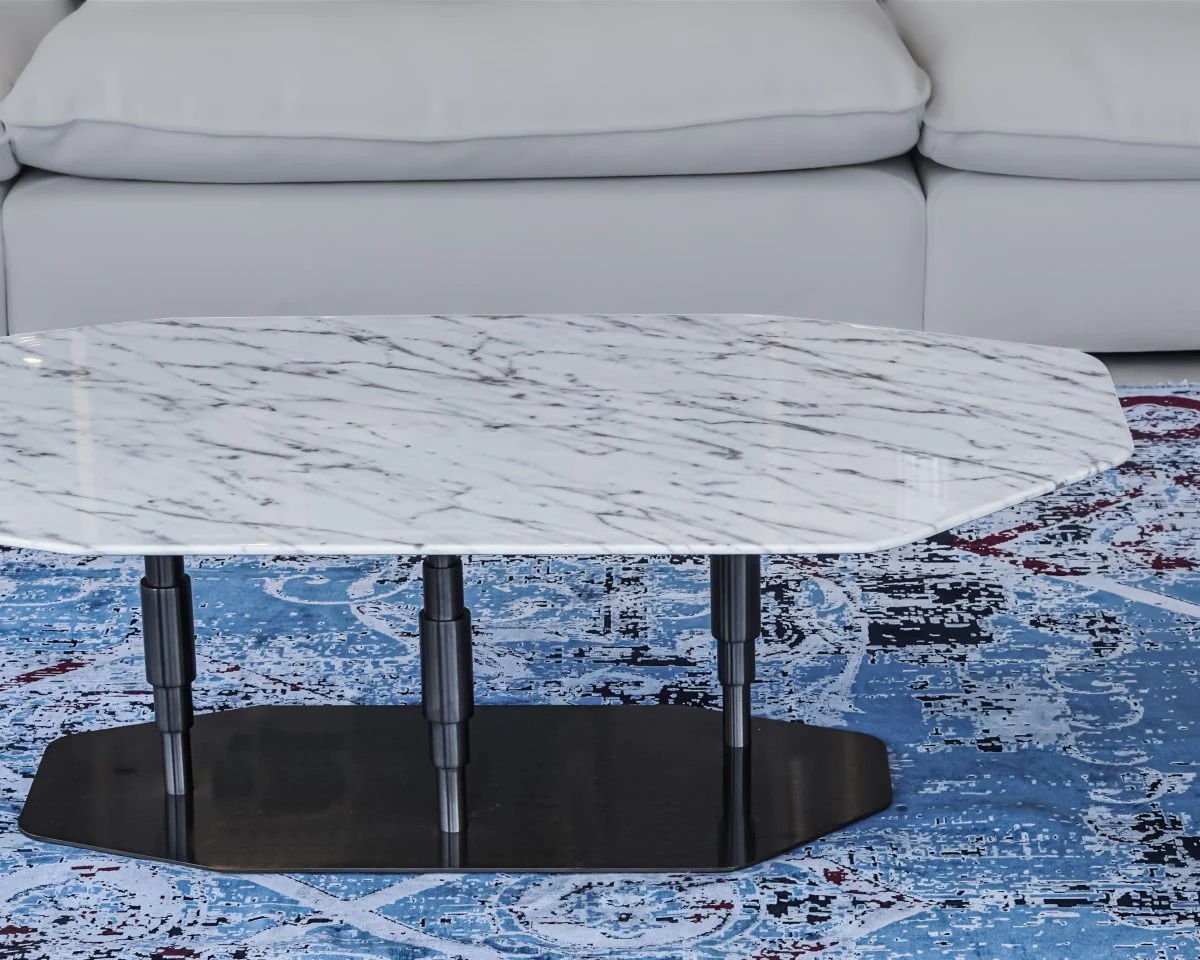 صورة المنتج 4