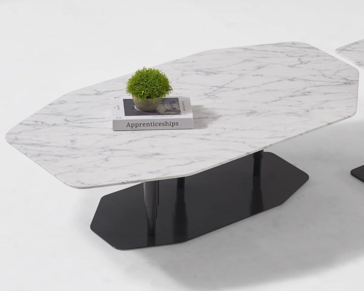 صورة المنتج 5