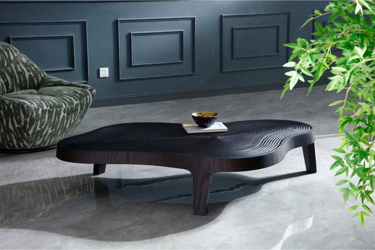 صورة مصغرة 1