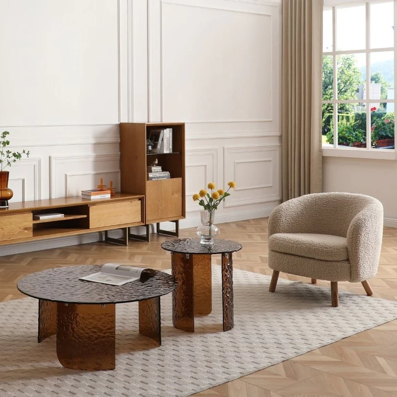 صورة مصغرة 1