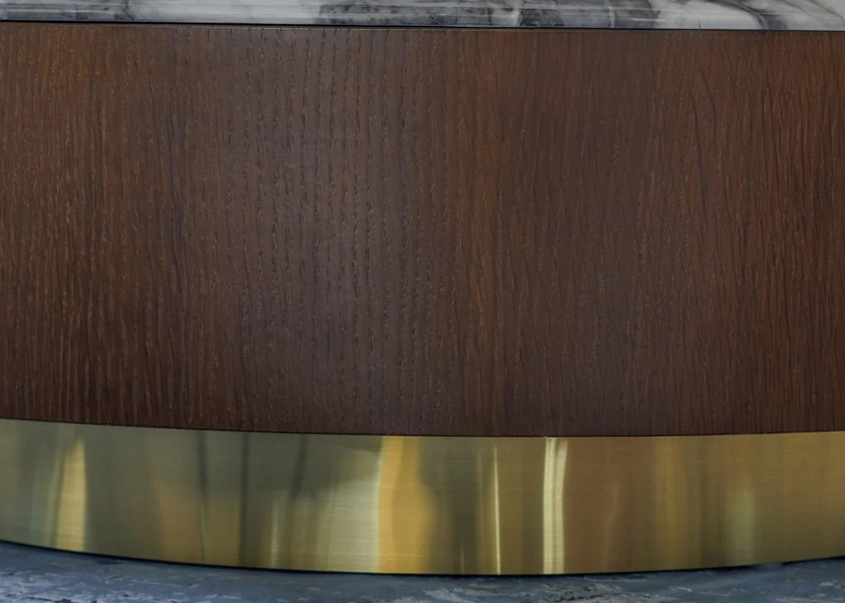 صورة المنتج 4