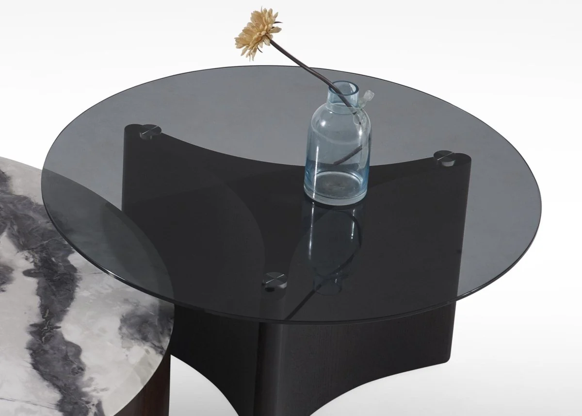 صورة المنتج 5