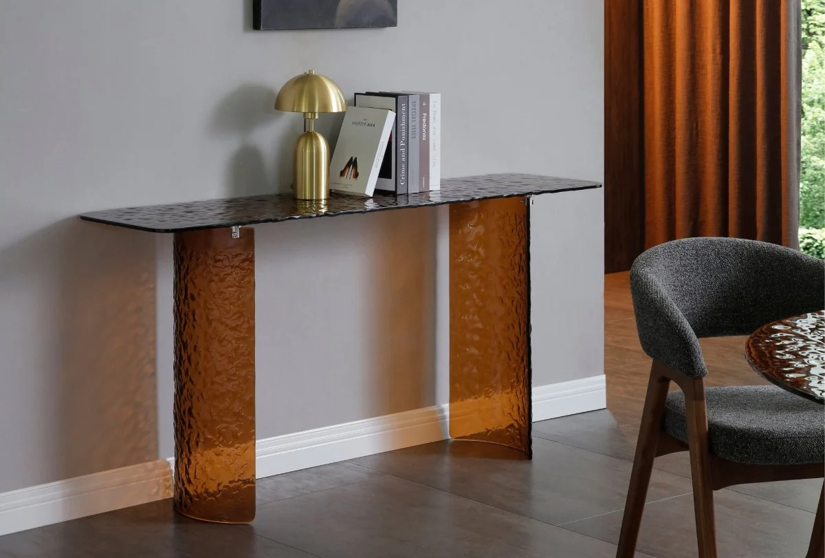 صورة مصغرة 1