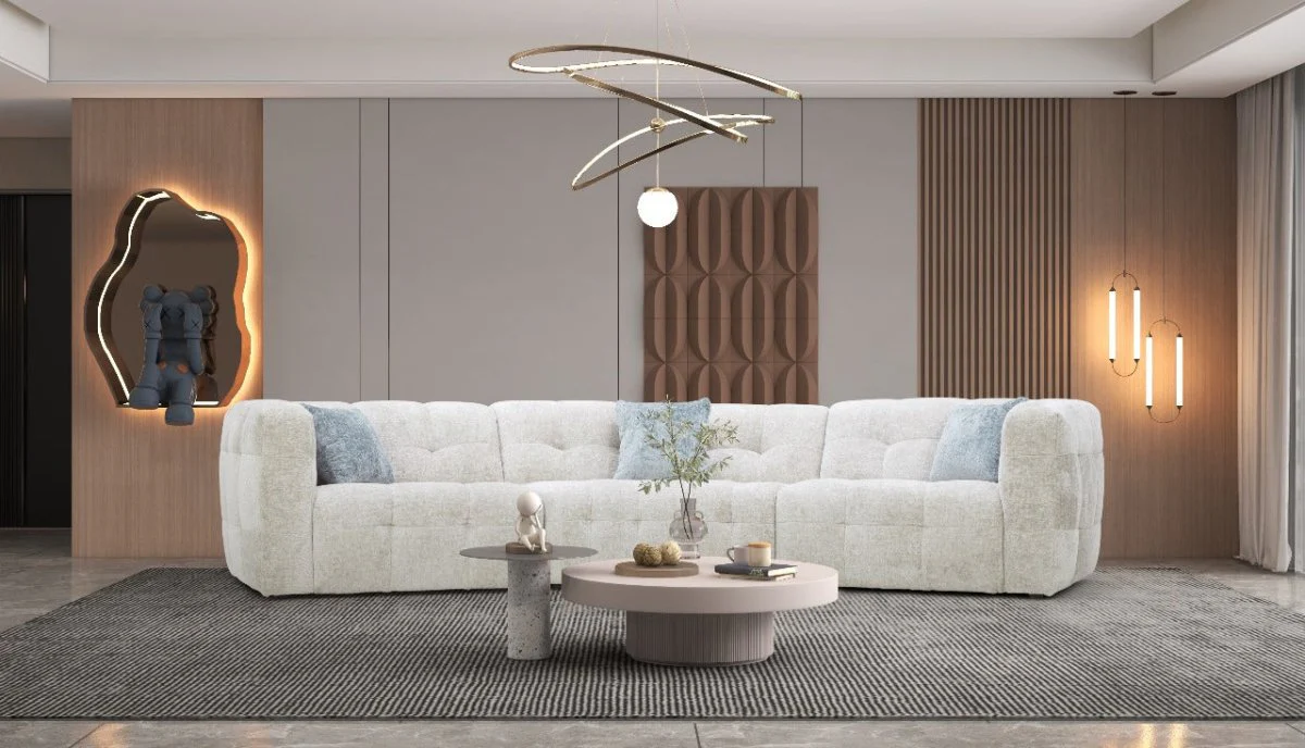 صورة مصغرة 1