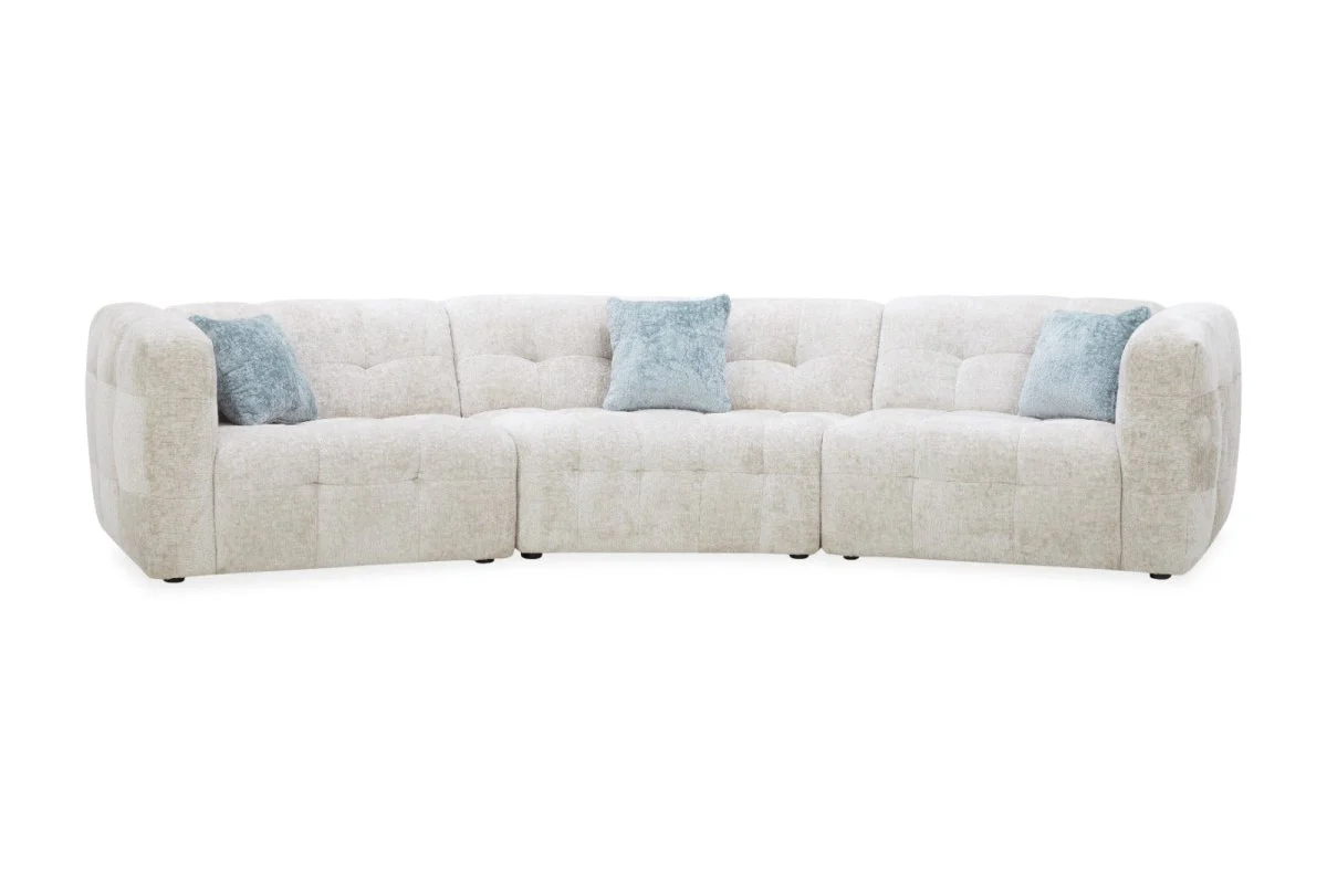 صورة مصغرة 2