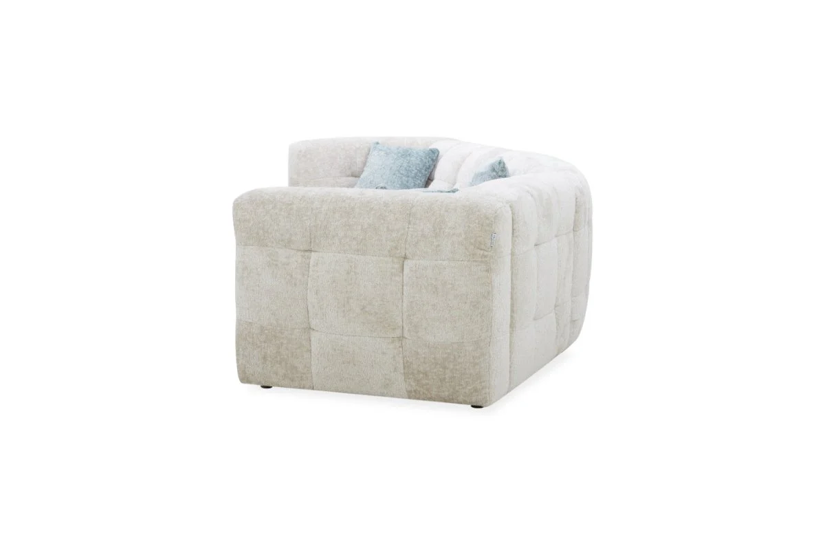 صورة المنتج 4