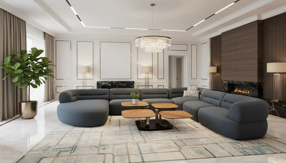 صورة مصغرة 1