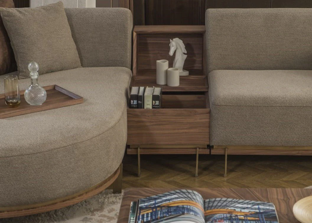 صورة مصغرة 2