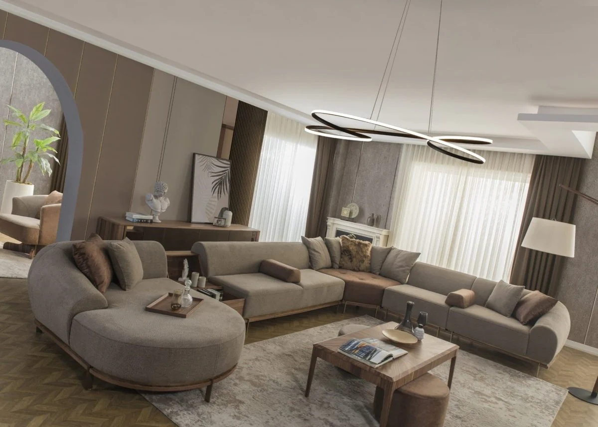 صورة المنتج 5