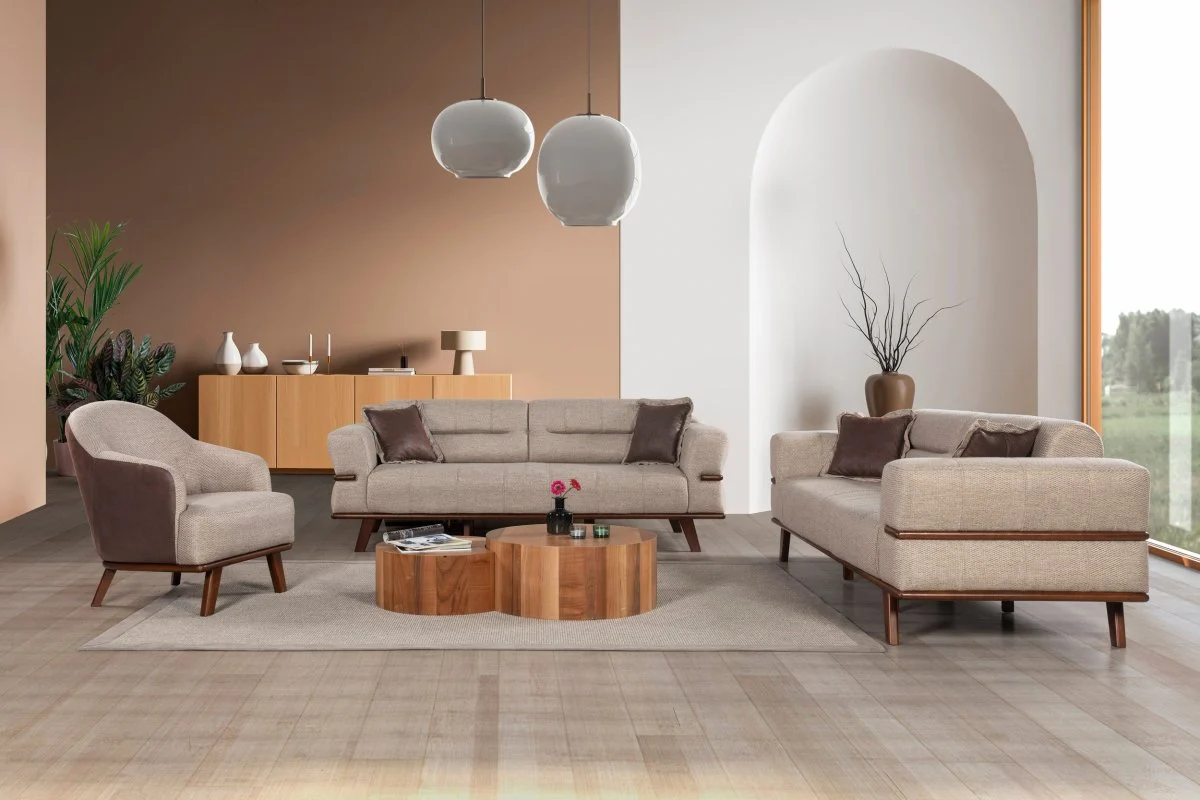 صورة مصغرة 1