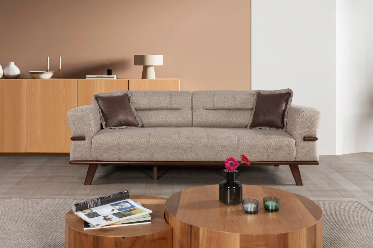 صورة مصغرة 2