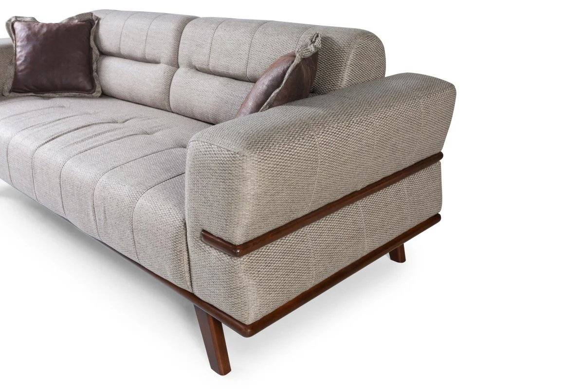 صورة المنتج 5