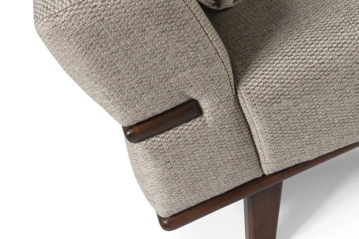 صورة المنتج 6