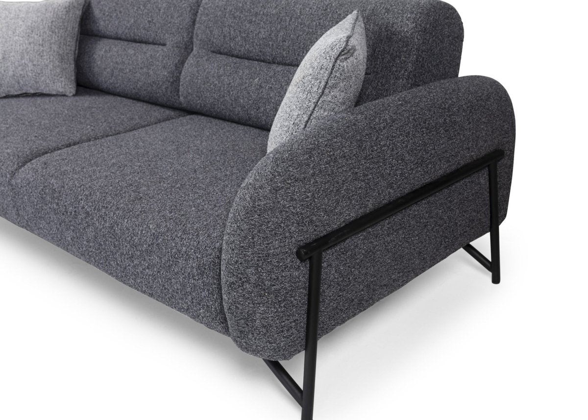 صورة مصغرة 1