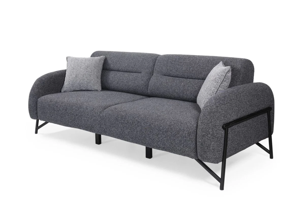 صورة المنتج 3