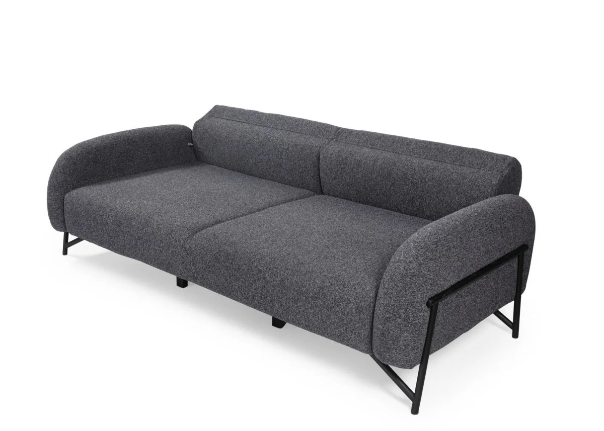 صورة المنتج 4