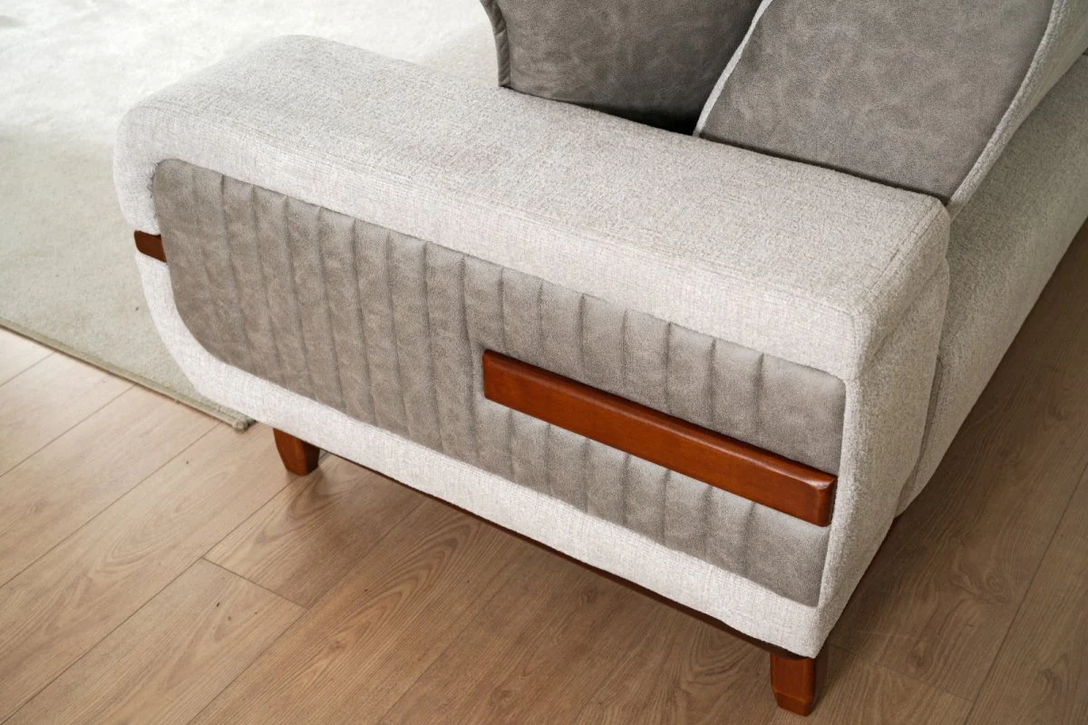 صورة المنتج 3