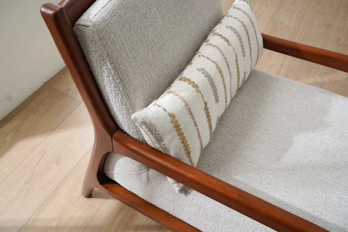 صورة المنتج 4