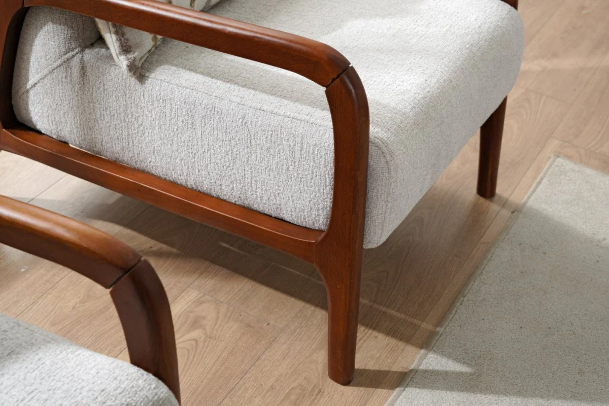 صورة المنتج 5