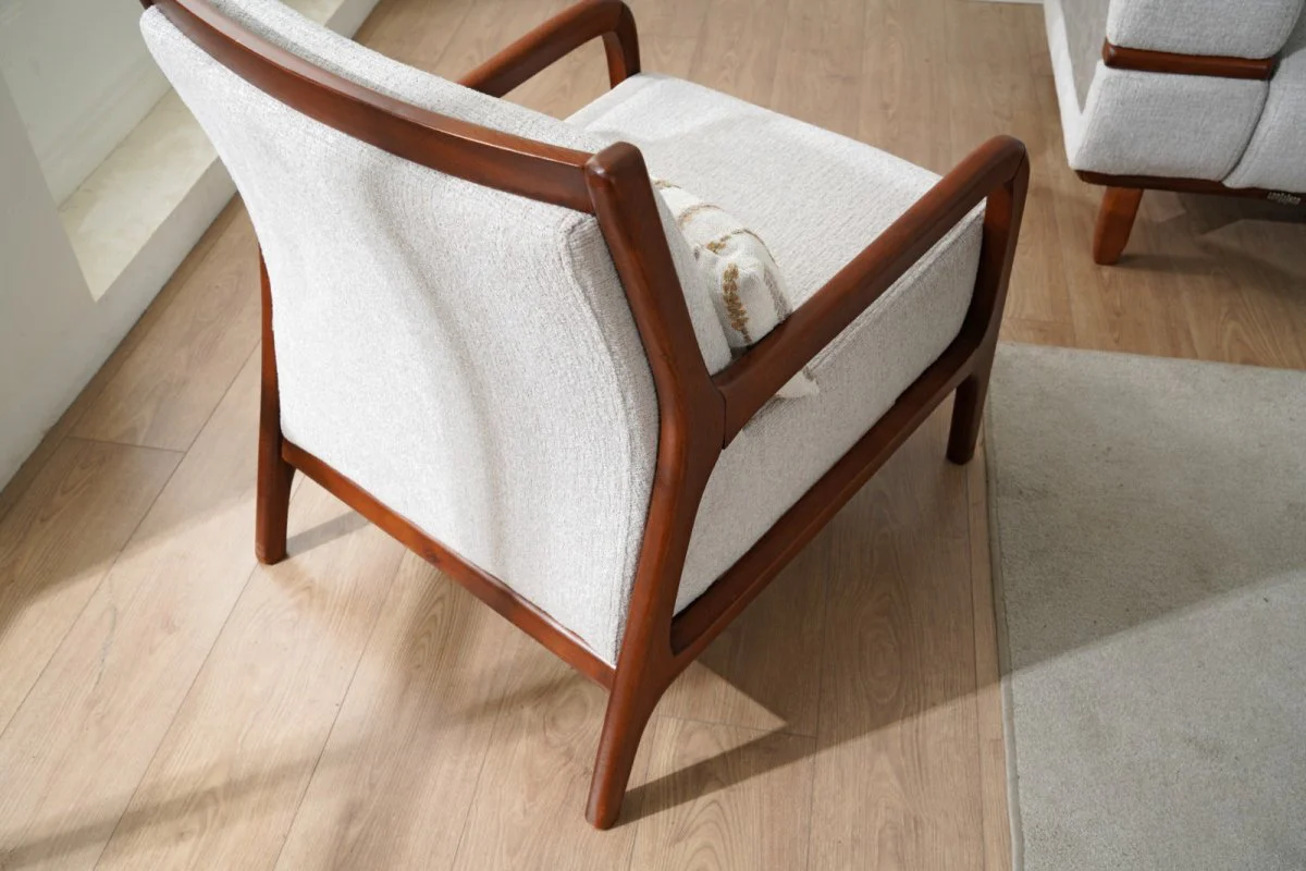 صورة المنتج 6