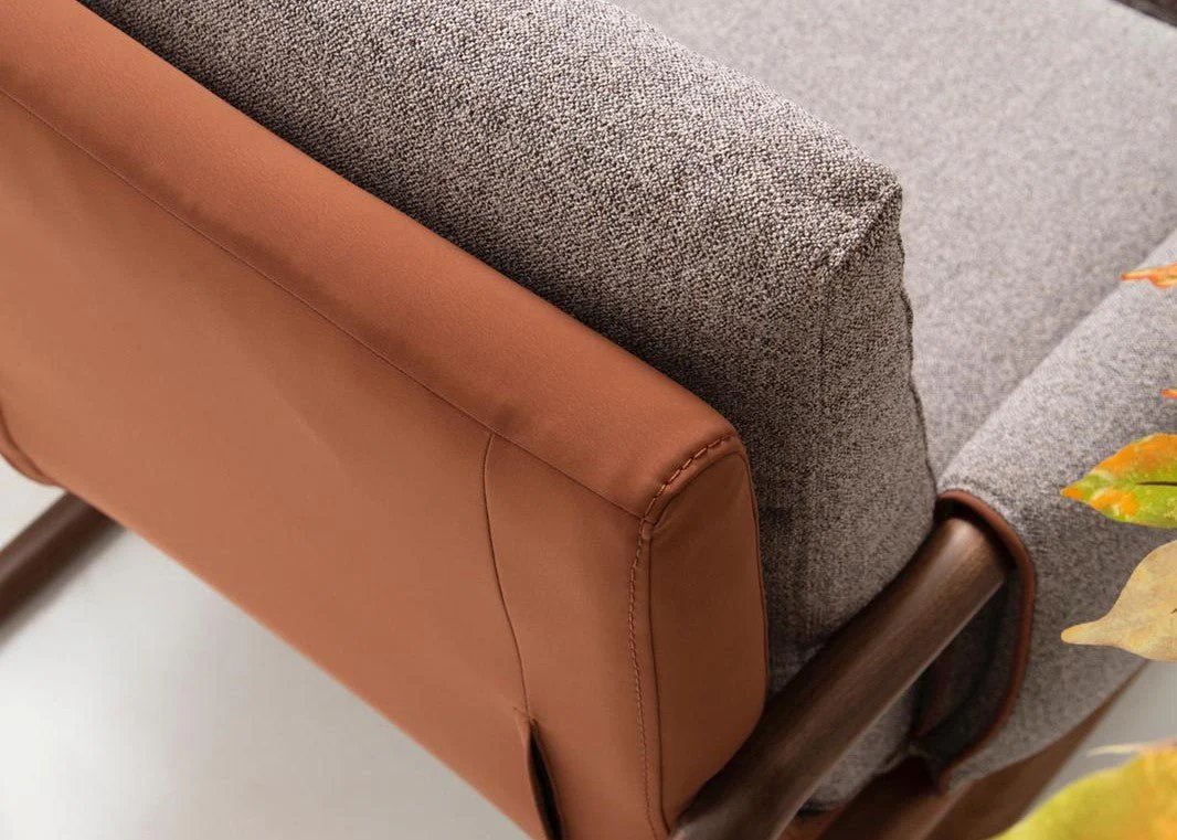 صورة مصغرة 2