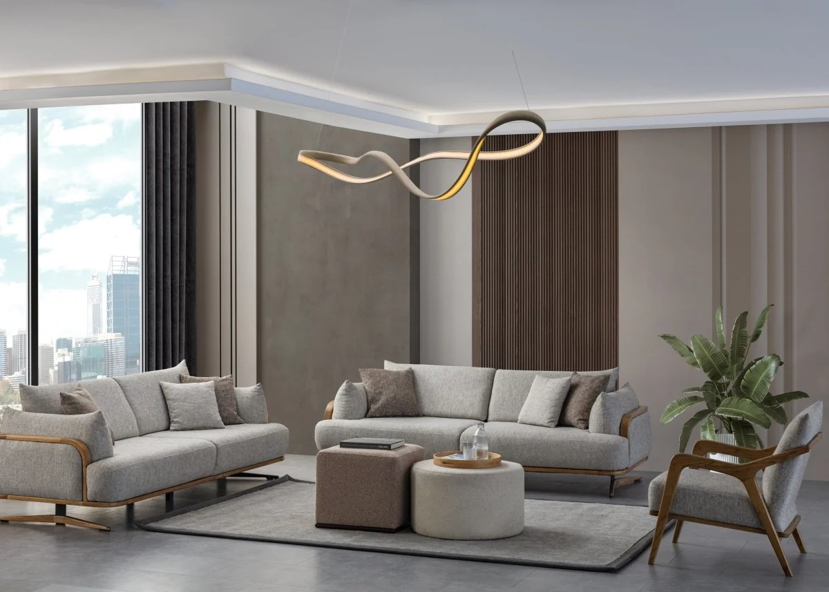 صورة مصغرة 1