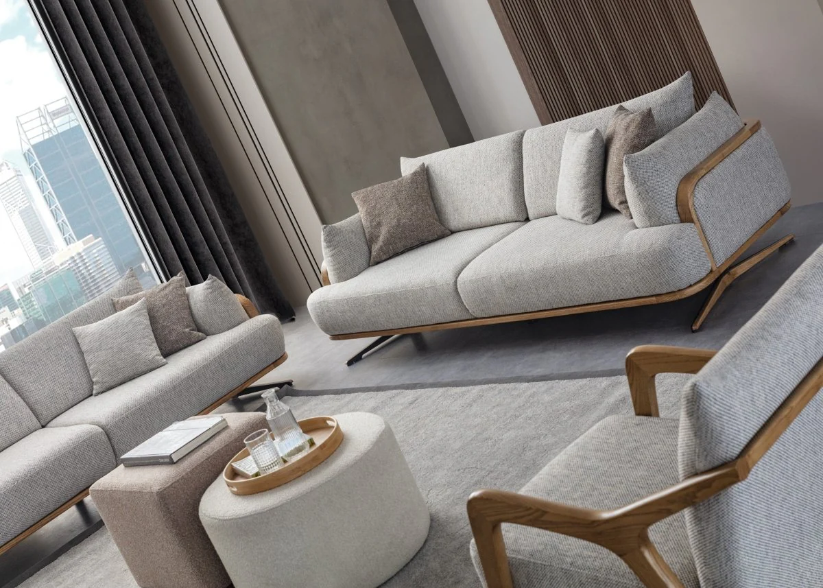 صورة مصغرة 2