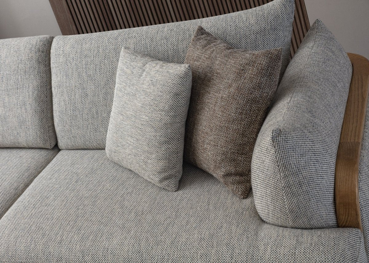 صورة المنتج 4