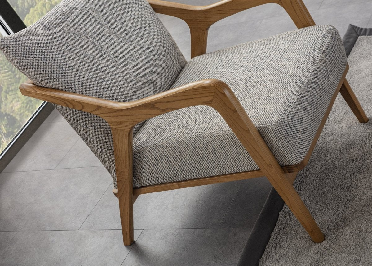 صورة المنتج 5