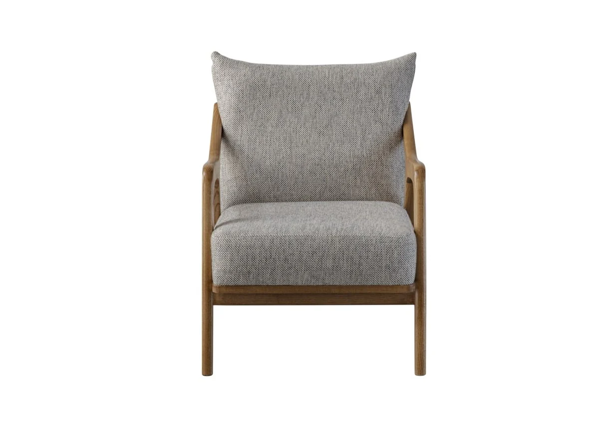 صورة المنتج 6