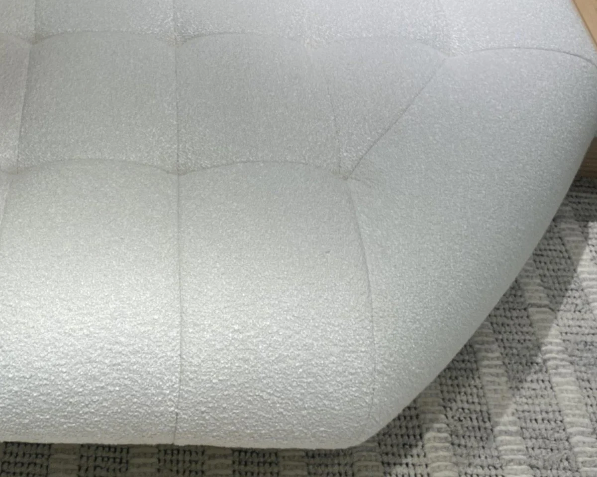 صورة المنتج 6