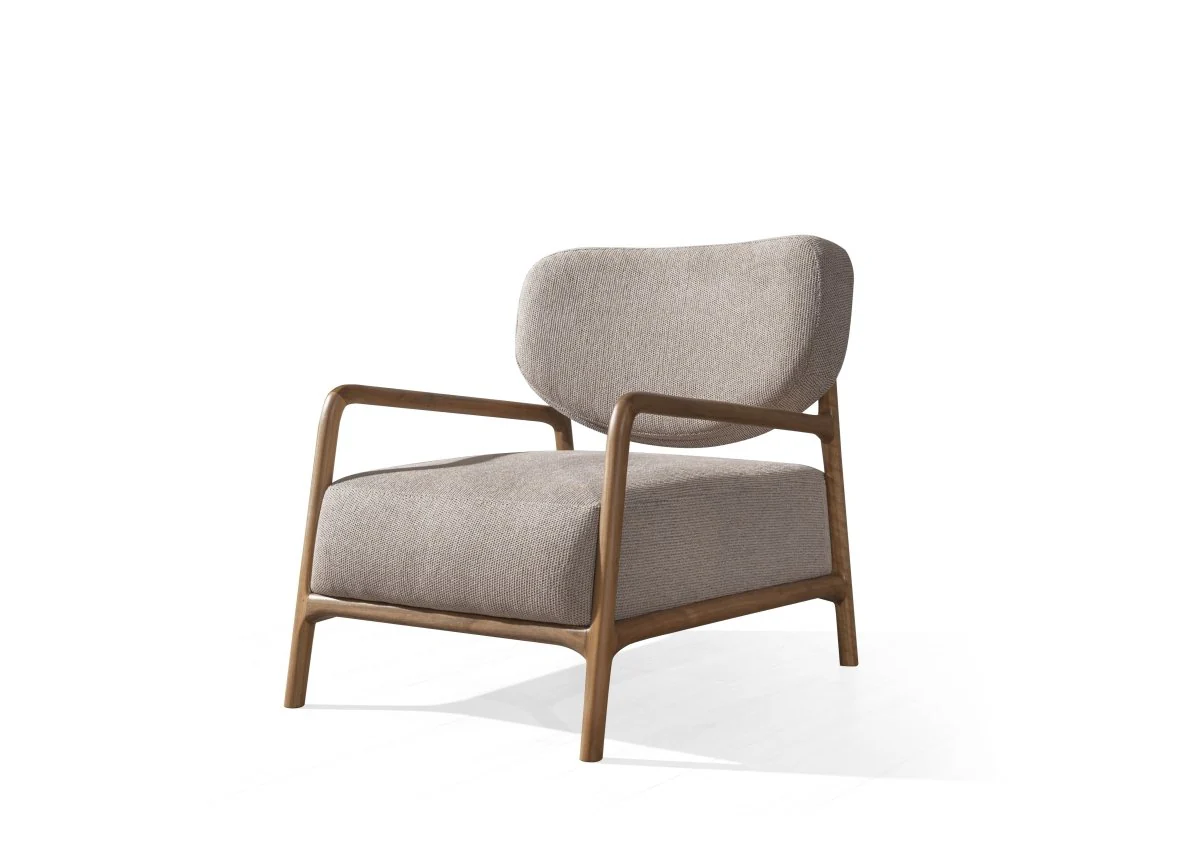 صورة المنتج 5