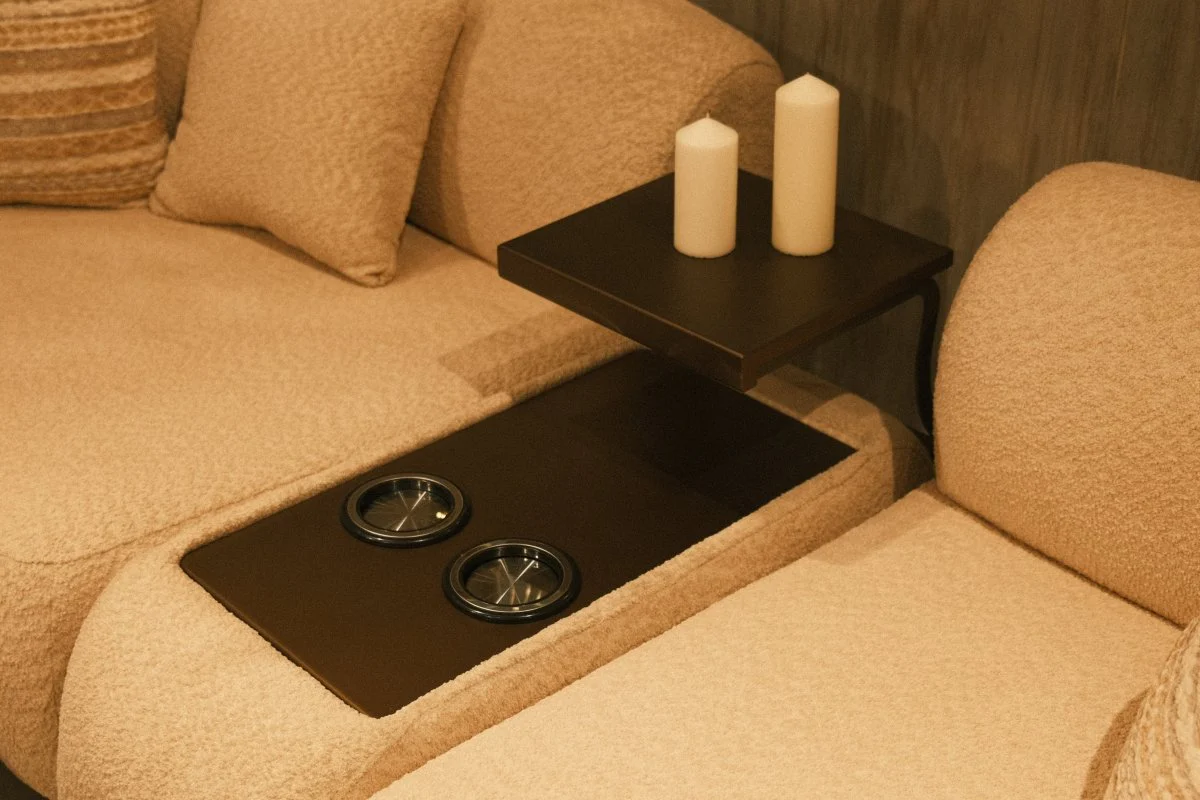 صورة مصغرة 2